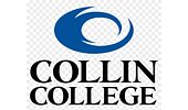 Collins College