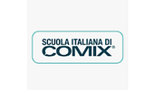 Comix: Scuola Italiana di fumetto