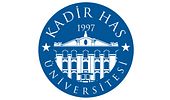 Kadir Has University