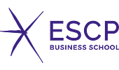 ESCP Europe Business School