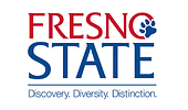 California State University of Fresno