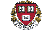 Harvard University