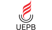 UEPB - Universidade Estadual da Paraíba