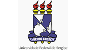 Universidade Federal De Sergipe