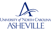 University of North Carolina at Asheville