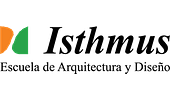 ISTHMUS - Escuela de Arquitectura y Diseño de América Latina y el Caribe 
