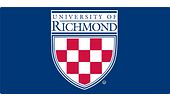 University of Richmond
