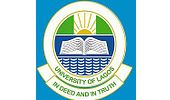 University of Lagos, Nigeria