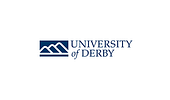 University of Derby 