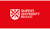 Queen's University Belfast