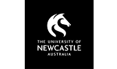 University of Newcastle 