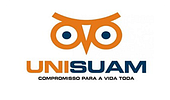 UNISUAM - Centro Universitário Augusto Motta