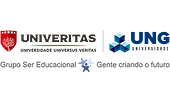 UNG - Universidade Guarulhos