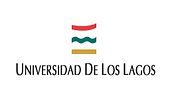 Universidad de los Lagos