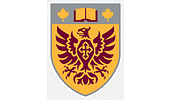 McMaster University