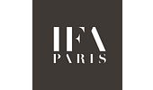 IFA Paris