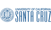 University of California, Santa Cruz
