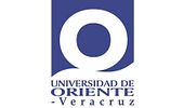 Universidad de Oriente campus Veracruz