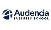 Audencia