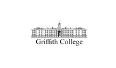 Griffith college 