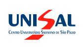 UNISAL - Universidade Salesiana de São Paulo