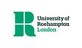 University of Roehampton