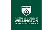 Victoria University of Wellington