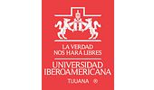Universidad Iberoamericana