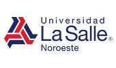 Universidad La Salle Noroeste
