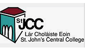 St. John's Central College