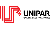UNIPAR - Universidade Paranaense