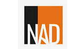 Nad - Nuova Accademia del Design