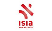 ISIA Roma Design