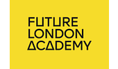 Future London Academy