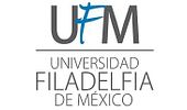 Universidad Filadelfia de México