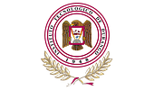 Instituto Tecnológico de Durango