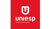 UNIESP  - Instituto de Educação Superior da Paraíba