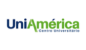Uniamérica