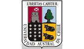 Universidad Austral de Chile