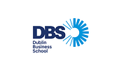 Dublin Business School