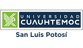 Universidad Cuauhtémoc