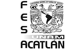 Facultad de Estudios Superiores Acatlán