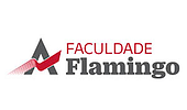 Faculdade Flamingo