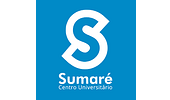 Faculdades Sumaré