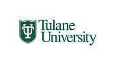 Tulane University