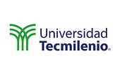 Universidad Tecmilenio Campus Chihuahua