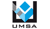 Universidad Mesoamericana de San Agustín