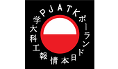 Polish-Japanese Academy of Information Technology
