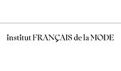 IFM - Institut Français de la Mode