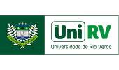 UniRV - Universidade de Rio Verde